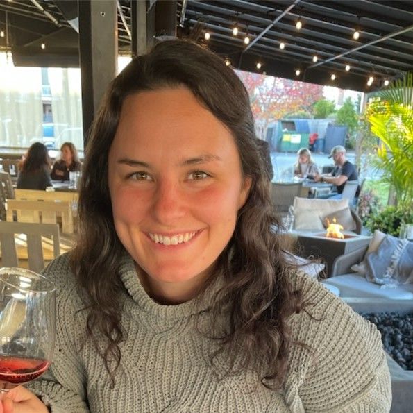 Claire Marovelli profile picture