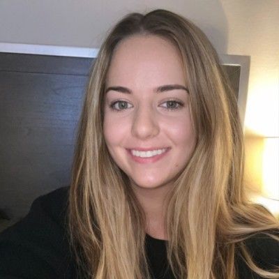 Jacqueline Karpov profile picture