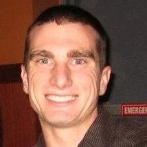 Ron Hensler profile picture