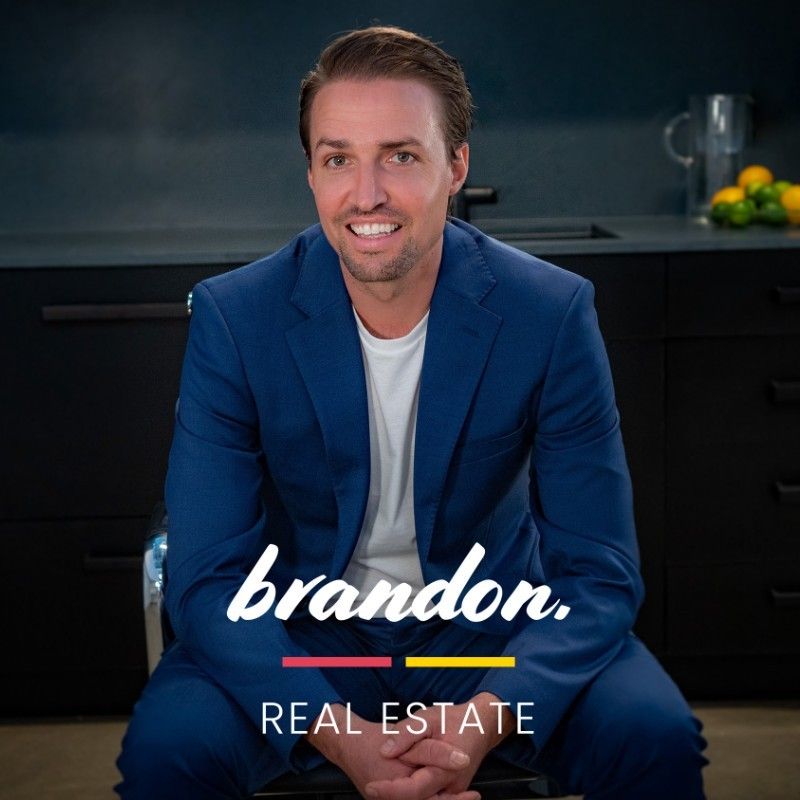 Brandon Crichton profile picture