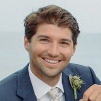 Dillon Vassallo profile picture