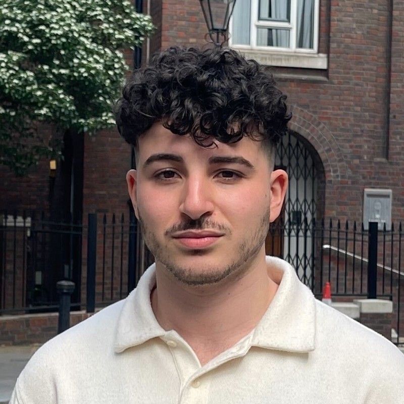 Lotfi Hammaci profile picture