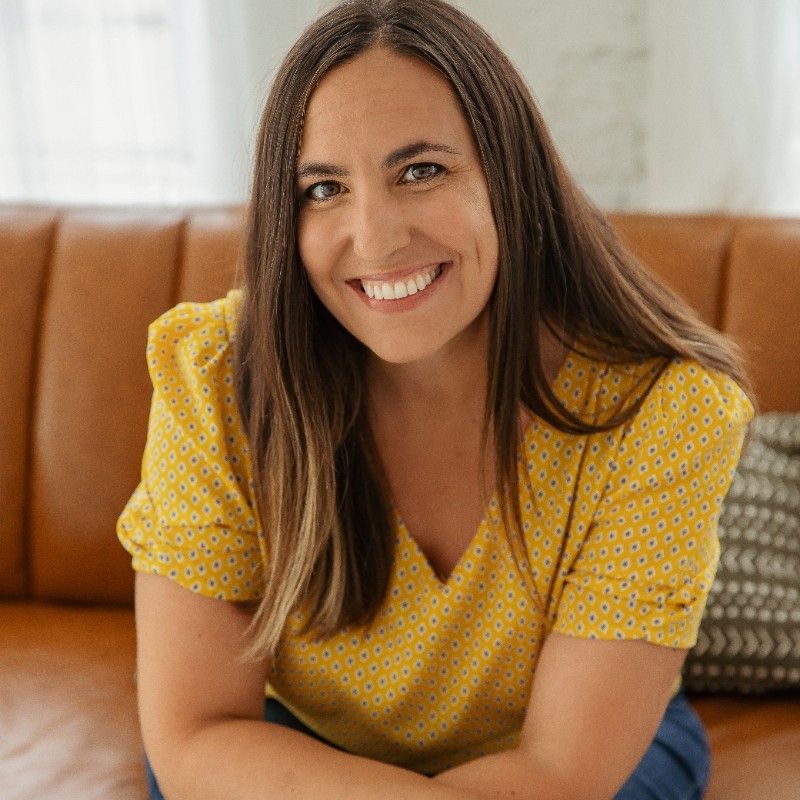 Sonya Forg profile picture