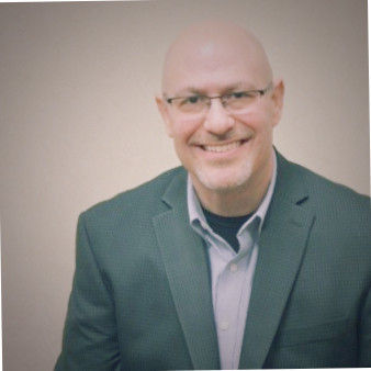 Steve Cohen profile picture