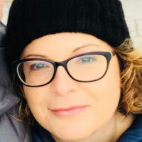 Sharon Reich profile picture