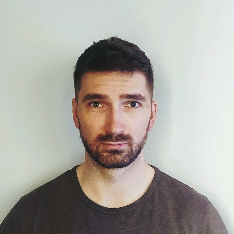 Marek Kowalczyk profile picture