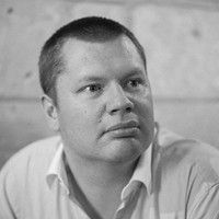 Stuart Langridge profile picture