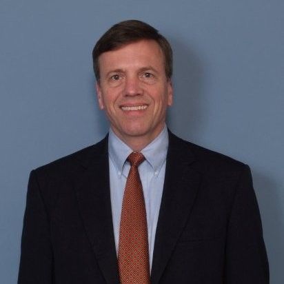 Jon Trigg profile picture