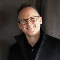 Steve Tipson profile picture