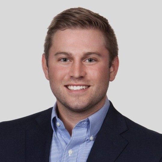 Tyler Wells profile picture