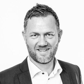 Kristian Helner profile picture