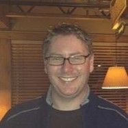 Eric Westerlund profile picture