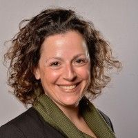 Ilanit Nitzan profile picture