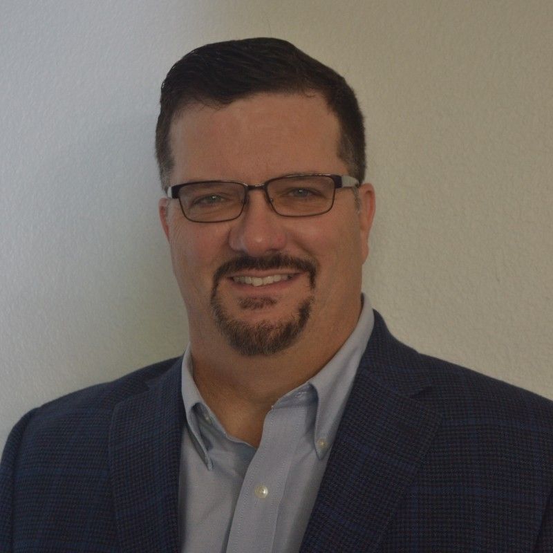 John Ramey profile picture