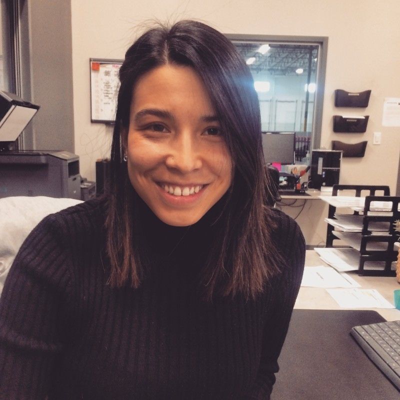 Sandra Rosenthal profile picture