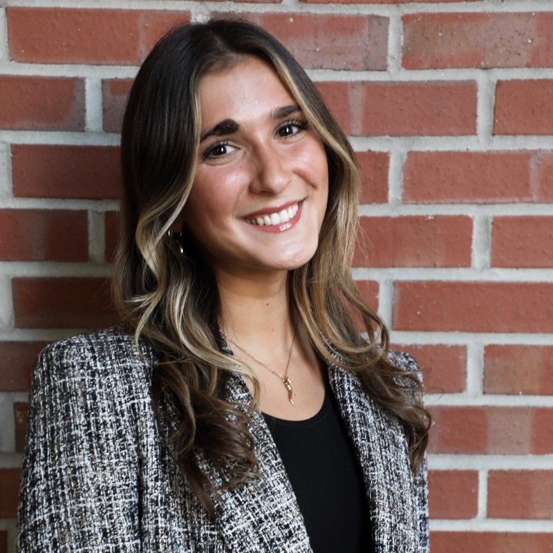 Bella Ferretti profile picture