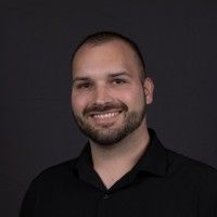 Robert Eden profile picture