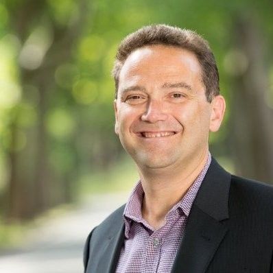 Charles Dunston profile picture