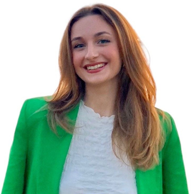 Clemence Anello Duc profile picture