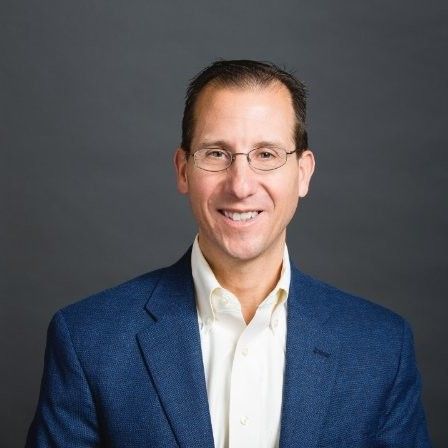 Paul Lucchese profile picture
