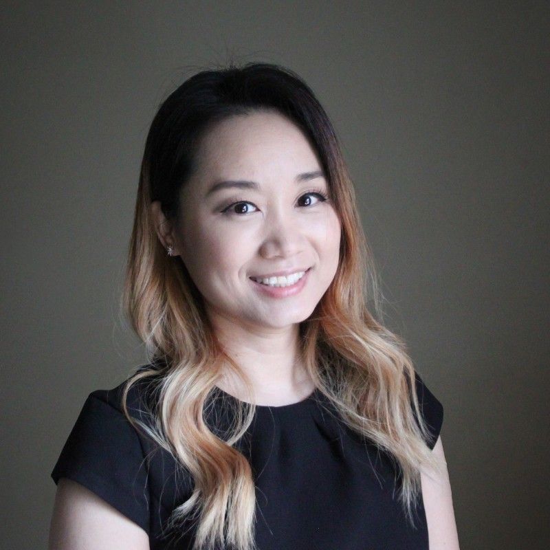 Hanna K profile picture