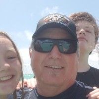 Chris Becker profile picture