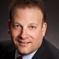 Elliot Halperin profile picture