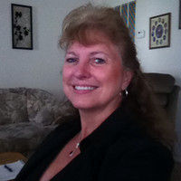 Donna Bray profile picture