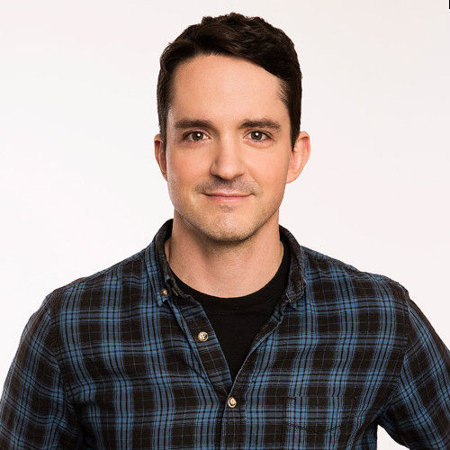 David Kerns profile picture