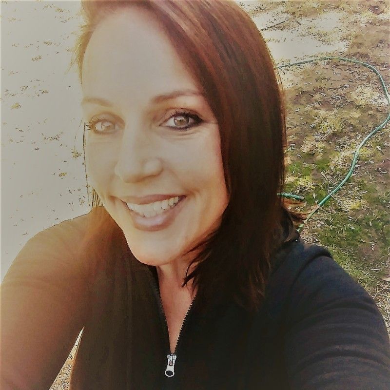 Raina Bartholomew profile picture