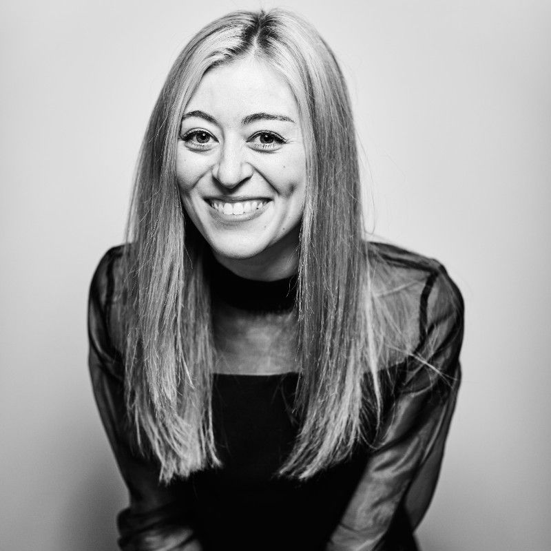 Gabrielle Ermish profile picture