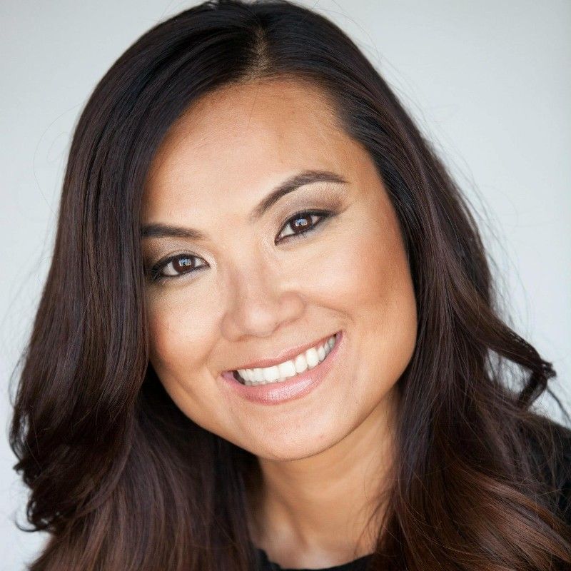 Trinh Clark profile picture