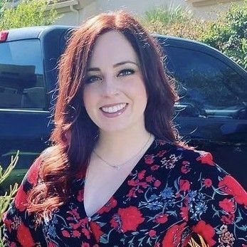 Ashley Higginbotham profile picture