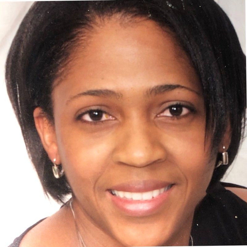 Carleen P Johnson profile picture