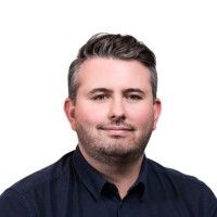 Luke Oconnor profile picture