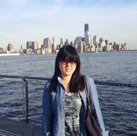Xu Han profile picture