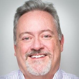 Ed Murphy profile picture