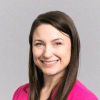 Debbie Smith profile picture