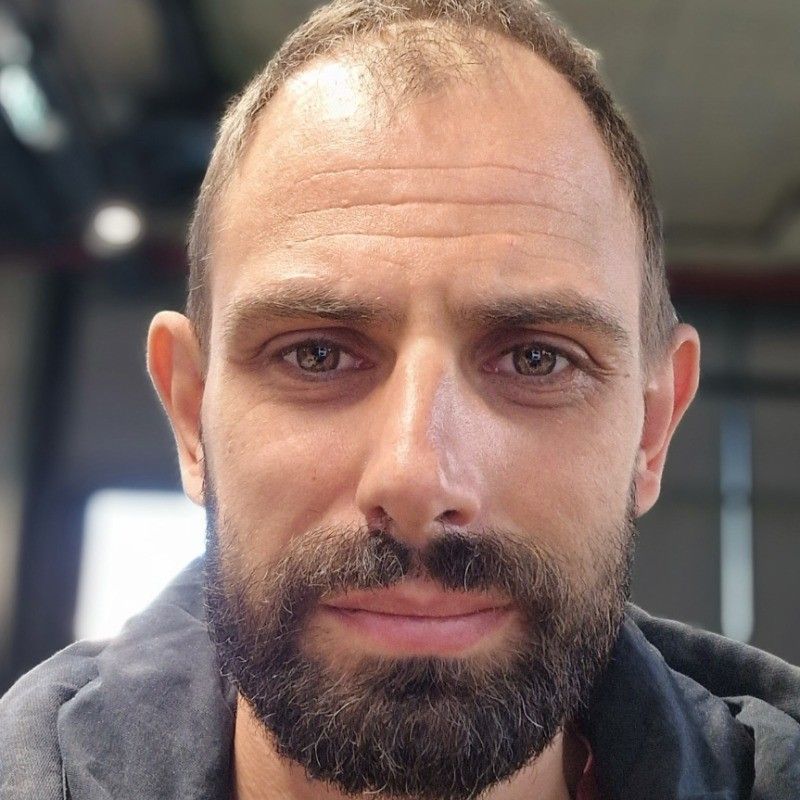 Tonislav Atanasov profile picture