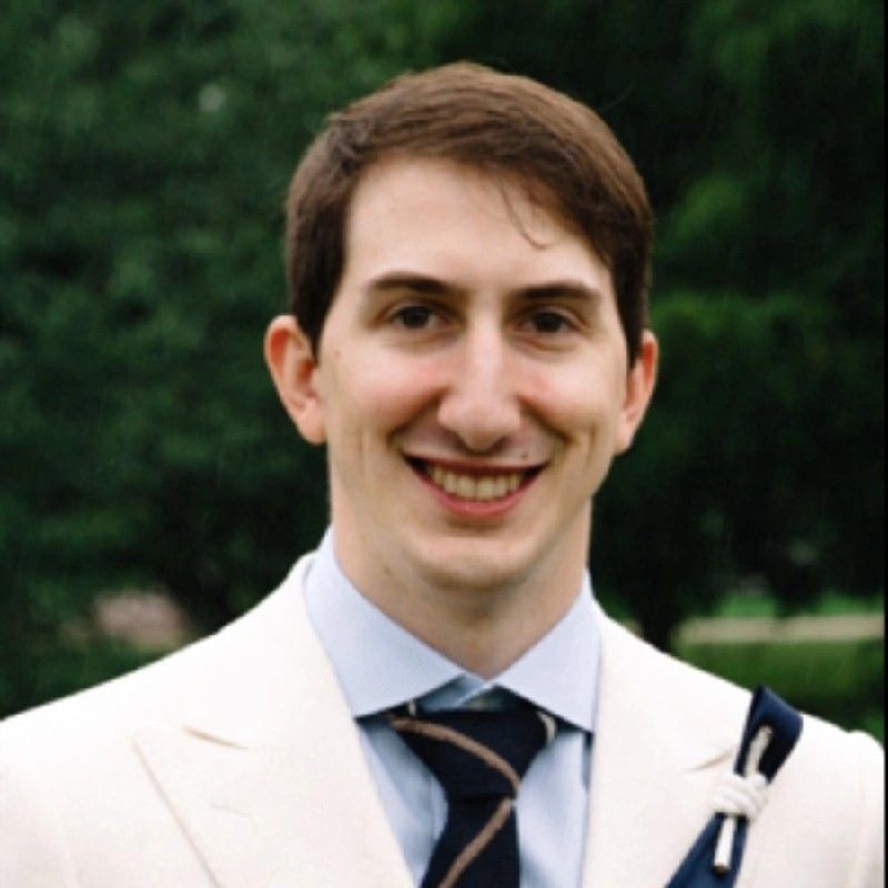 Andrew Walsh profile picture