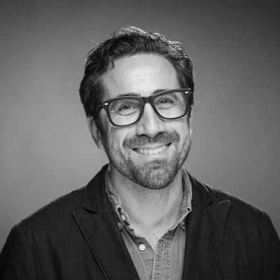 Mike Harp profile picture