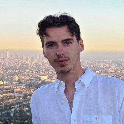 Aidan Cocciollo profile picture