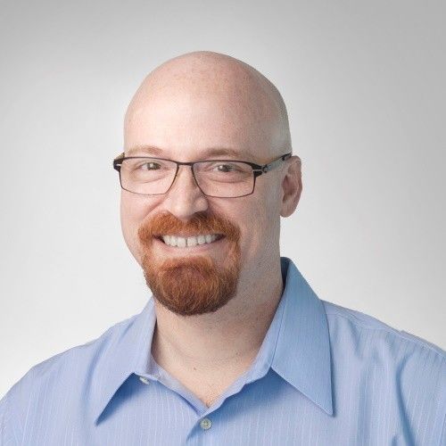 Corey Obrien profile picture