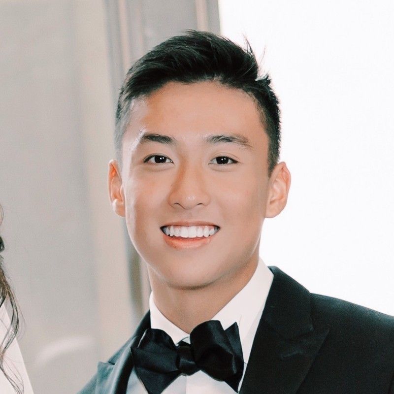 Jason Chen profile picture