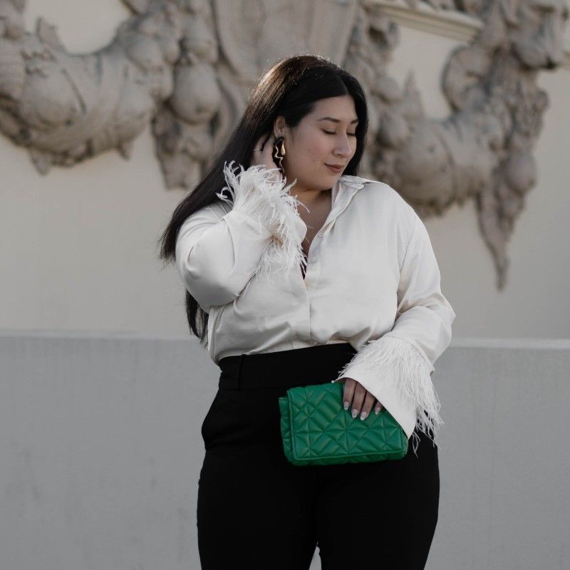 Cindy Pineda profile picture