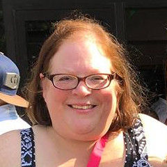 Debbie Weiss profile picture