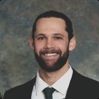 Benjamin C profile picture