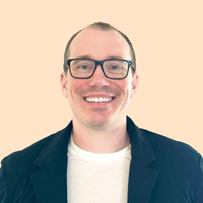Sam Johnson profile picture