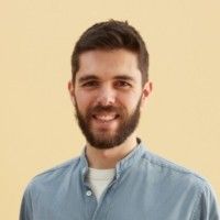 Paul Charon profile picture