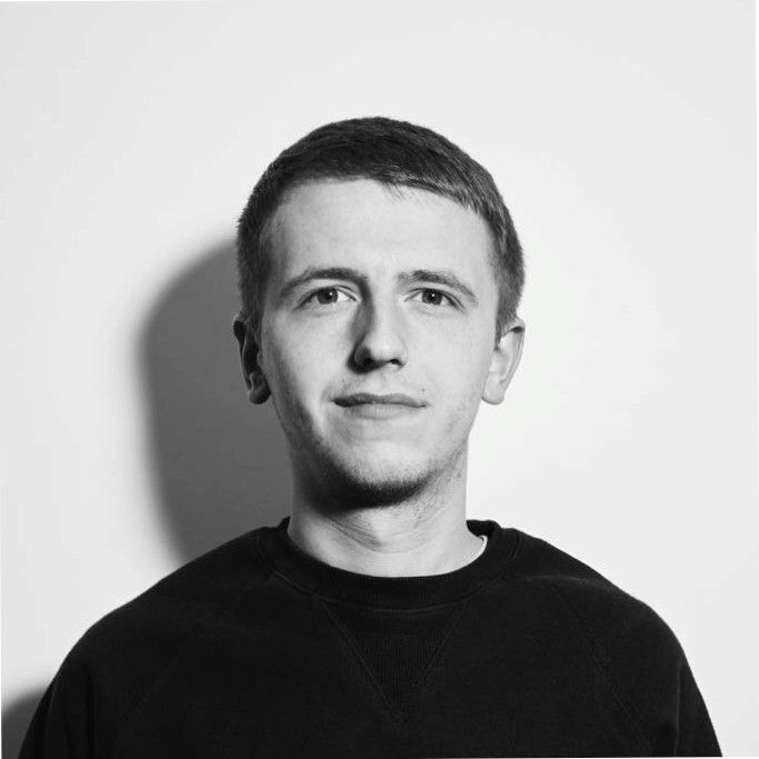 Chris Gibbons profile picture